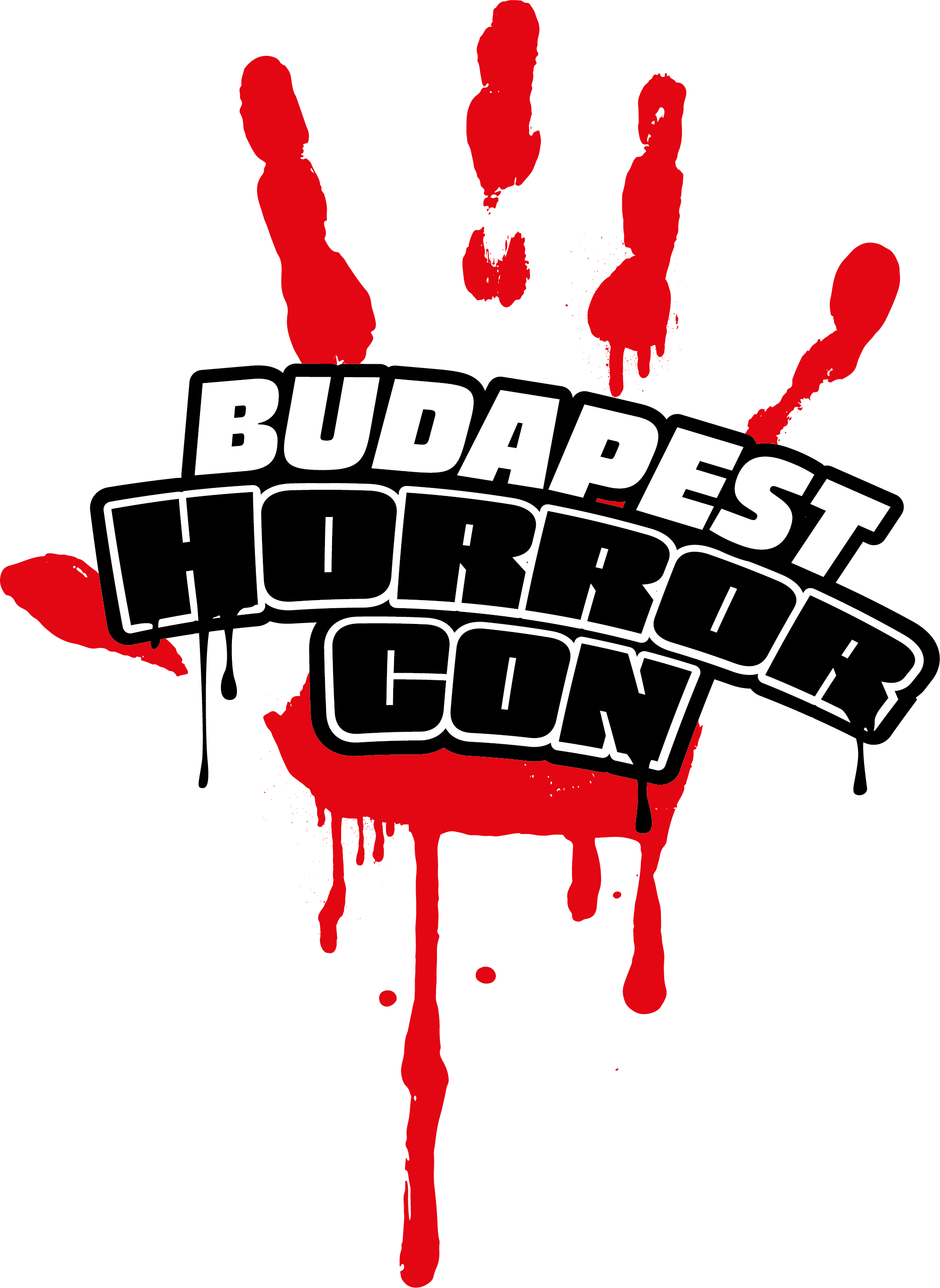 Horror Con